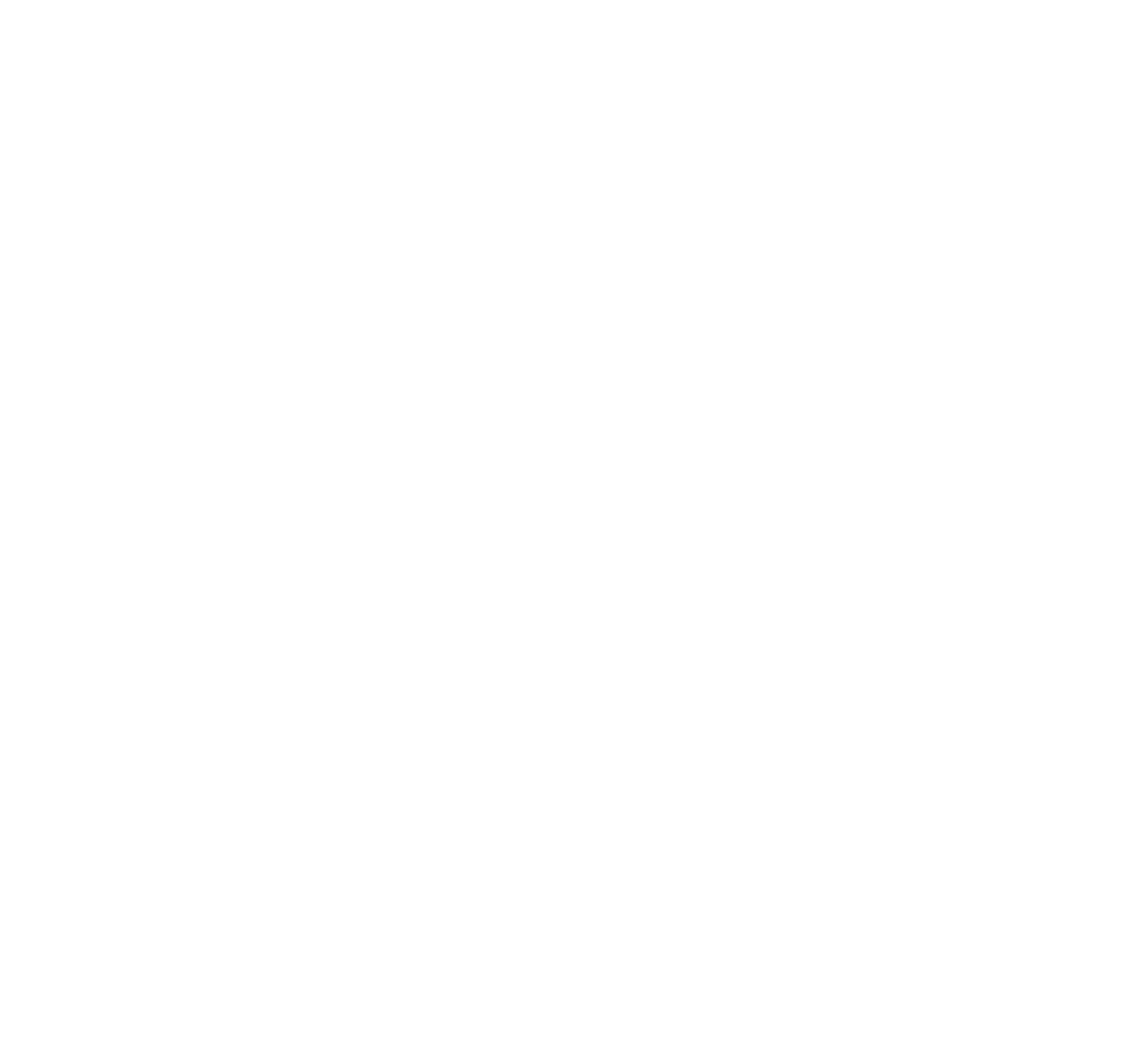 Guava Records